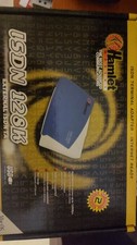 Modem Esterno USB HAMLET ISDN 128K
