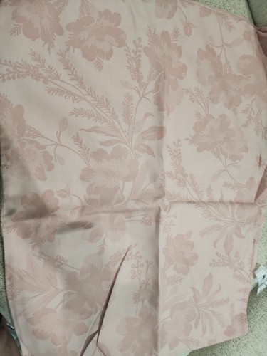 Cotton pillow cases standard - cotton,
