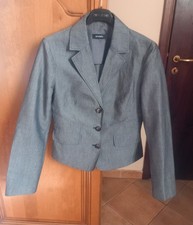 giacca donna MAX&Co.