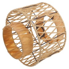  Cappelli Per Lampade Paralume