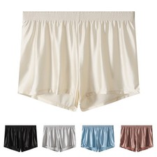 Biancheria intima Ice Silk