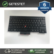Lenovo ThinkPad T430 tastiera