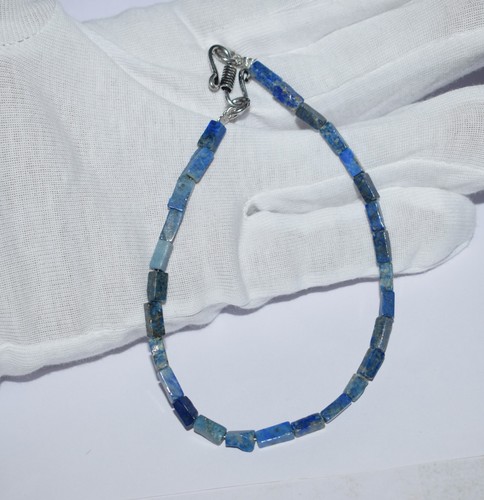 Bracciale con perline - , di