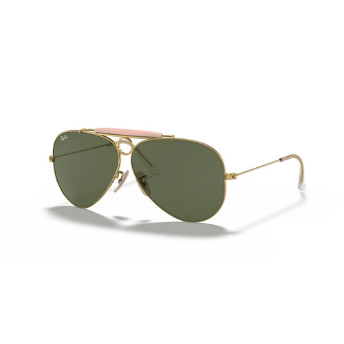 Occhiali sole ray ban - da, ray-ban