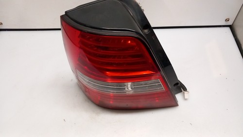 Fanale post 924013e510 - post., sx.