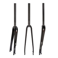 DODIC Forcella Bicicletta
