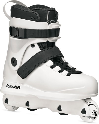 Rollerblade pattini linea - pattini,