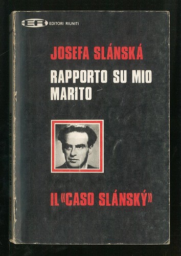 Rapporto mio marito - su,