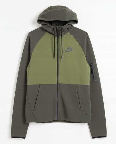Dd5284 326 nike tech - nike,