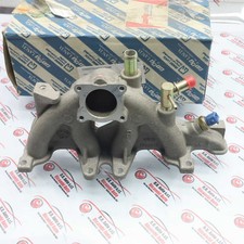 CONDOTTO ASPIRAZIONE FIAT