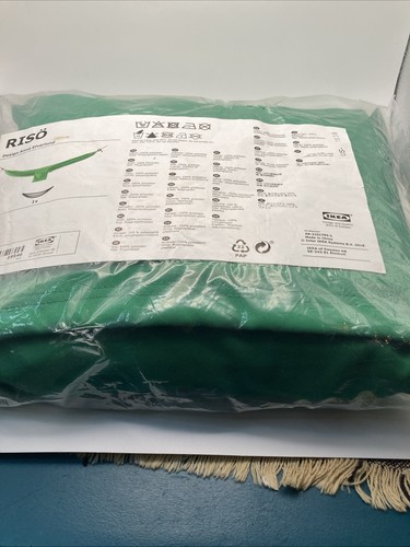 Rara ikea riso 19546 amaca - riso,