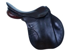 Stubben Siegfried M.F. Sella