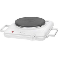 Clatronic 271698 EKP3582