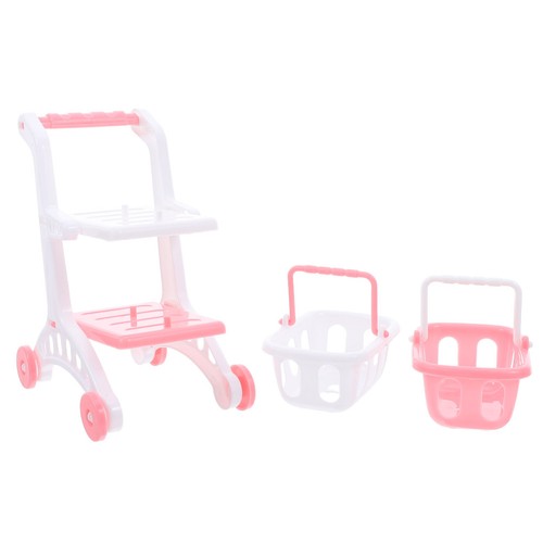 Pcs fai finta giocare - 8,