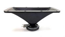 Parte altoparlante klipsch - altoparlante,
