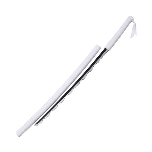 Sh659d katana fantasy - sh659d.55,