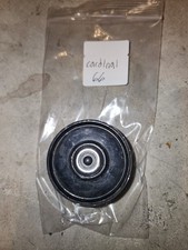 Zebco / Abu Cardinal 66 Spool