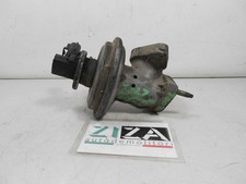 Valvola EGR Ford Mondeo 2.0 116cv 2001 1S7Q-9D475-BA 72814604