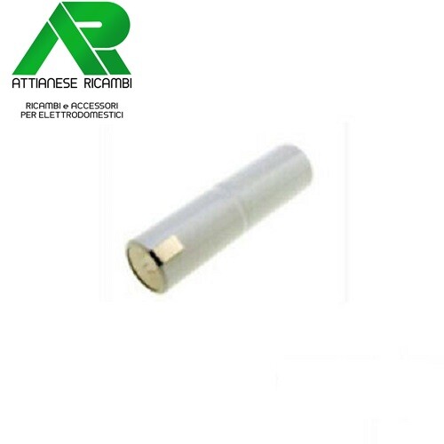 Ariete batteria doppia per - batteria,