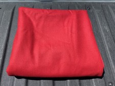 Tavolo da biliardo Imperial