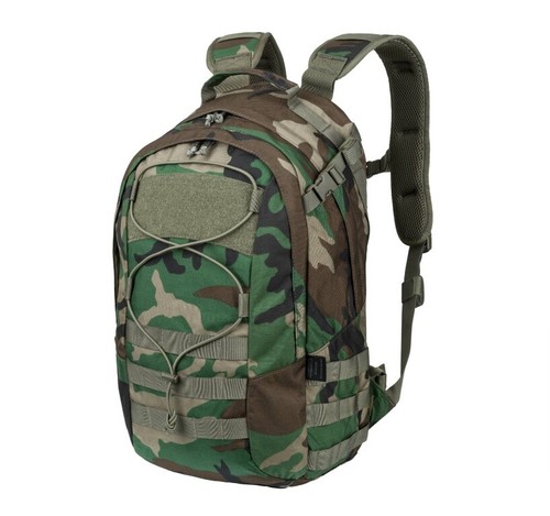 Helikon tex edc rucksack - 21,