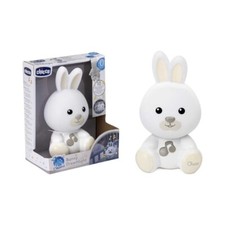 CHICCO - Bunny Dreamlight -