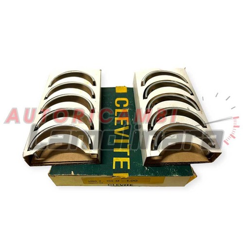 Clevite mbs 910m 00 - clevite, mbs/5-910m-1.00