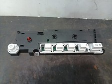 Hotpoint Ecotech Washing Machine BHWM149 Control Display Module