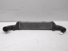 Mercedes E320CDI 210 original