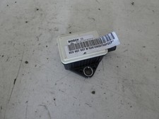 Sensore doppio ESP AUDI A4 B7