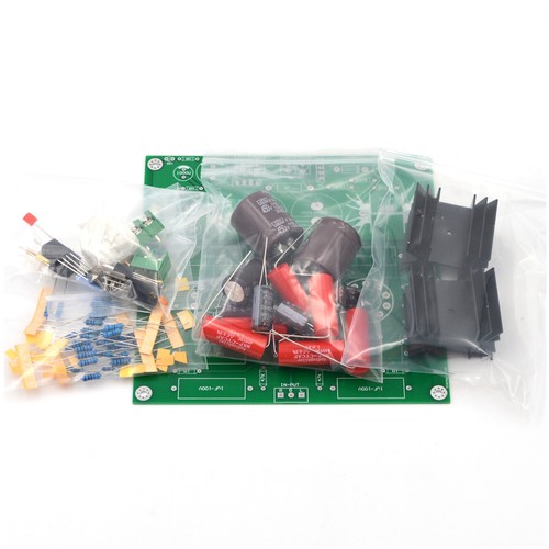 1pz shure tube amplificatore - 1pz,