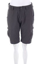 THE NORTH FACE Bermuda