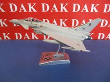 Die cast 1/100 Modellino Aereo
