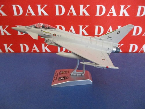 Die cast 100 modellino - die, aereo