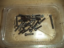 MALANCA COUNTRY/TESTAROSSA 50