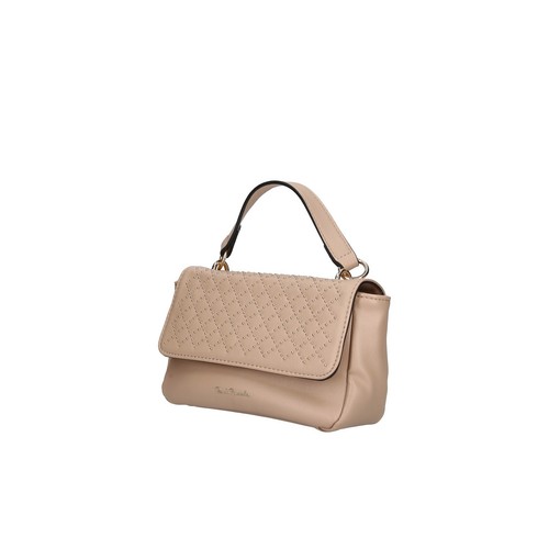 Renato balestra borsa borsetta - renato,