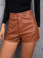 Pantaloncini da cocktail party