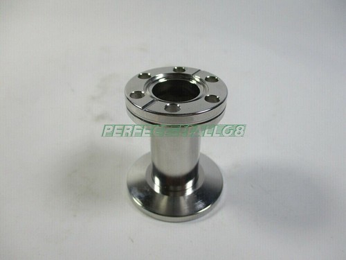 Adattatore flangia - 1x,