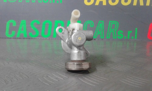 Pompetta frizione nissan - frizione,