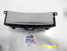 POSACENERE FORD S - MAX SERIE