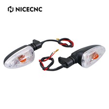 Motorcycle clear turn - x,