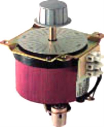 Elc variatore tensione - elc,