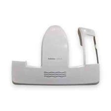 Calotta Serigrafata Originale