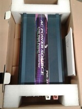 Samlex America PSE-24175A