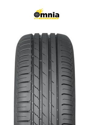 Pneumatici auto estivi - auto, 225/55