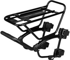 TOPEAK 15100045 TetraRack M1