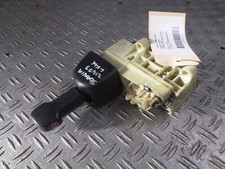 52123 Leva freno a mano SCANIA