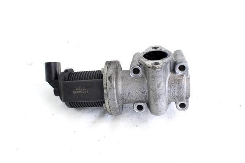 55215031 valvola egr pass - valvola,