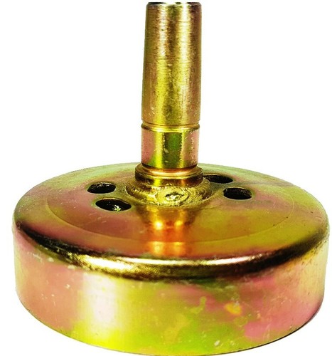 Campana frizione denti per - campana, 9