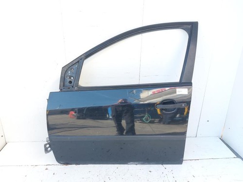 1692524 porta anteriore - porta, sx